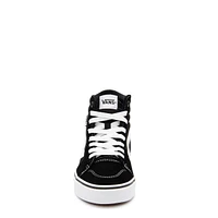 Women's Filmore Hi-Top Sneaker