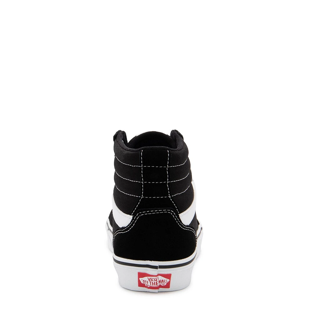 Women's Filmore Hi-Top Sneaker