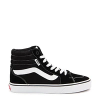 Women's Filmore Hi-Top Sneaker