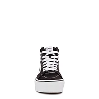 Women's Filmore Hi Platform Sneaker