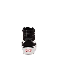 Women's Filmore Hi Platform Sneaker