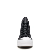 Women's Chuck Taylor All Star Lift Platform Sneaker