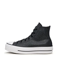 Women's Chuck Taylor All Star Lift Platform Sneaker