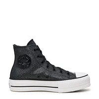 Women's Chuck Taylor All Star Lift Platform Sneaker