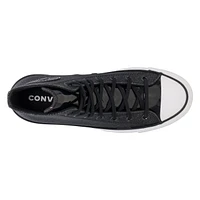 Women's Chuck Taylor All Star Lift Platform Sneaker