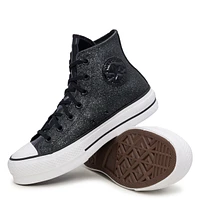 Women's Chuck Taylor All Star Lift Platform Sneaker