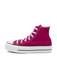 Women's Chuck Taylor All Star Lift Platform Sneaker