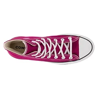 Women's Chuck Taylor All Star Lift Platform Sneaker