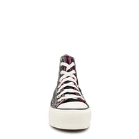 Women's Chuck Taylor All Star Hi Lift Sneaker