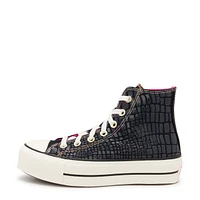 Women's Chuck Taylor All Star Hi Lift Sneaker