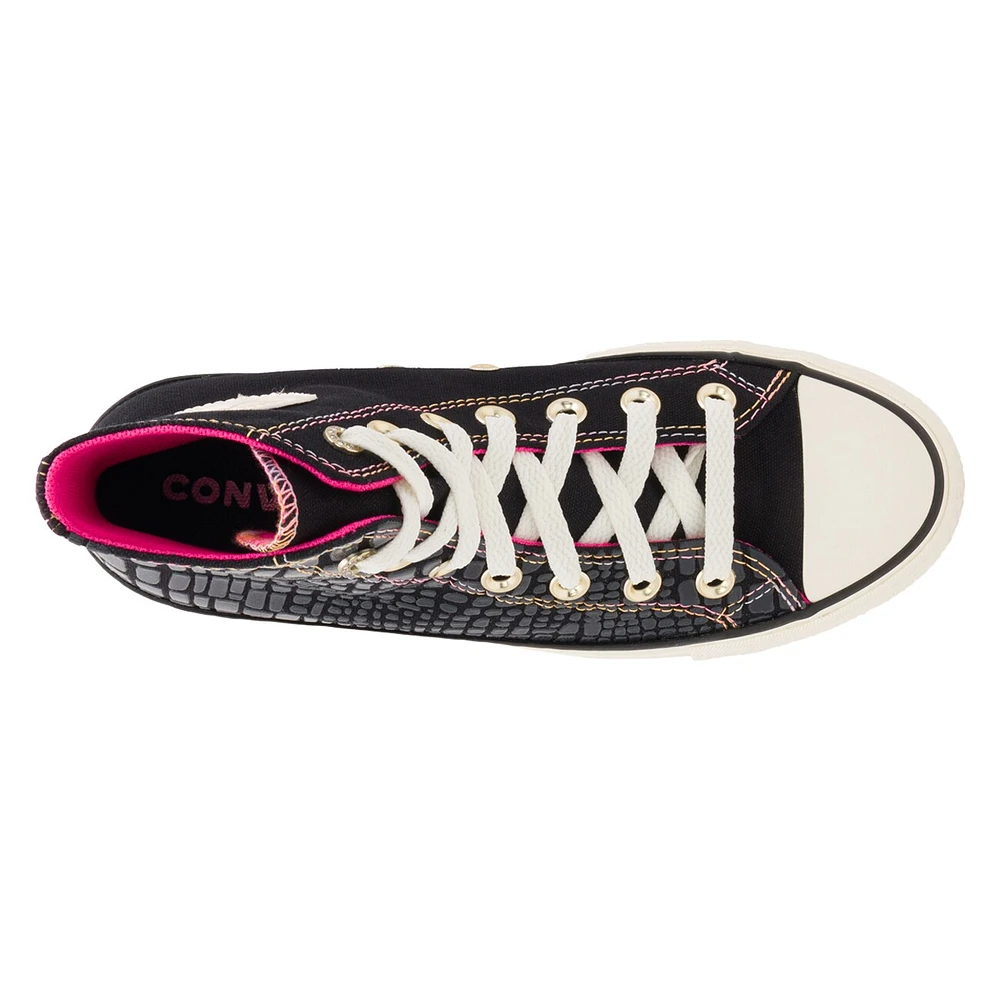 Women's Chuck Taylor All Star Hi Lift Sneaker