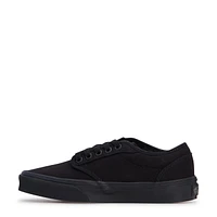 Women's Atwood Sneaker