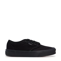 Women's Atwood Sneaker