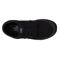 Women's Atwood Sneaker