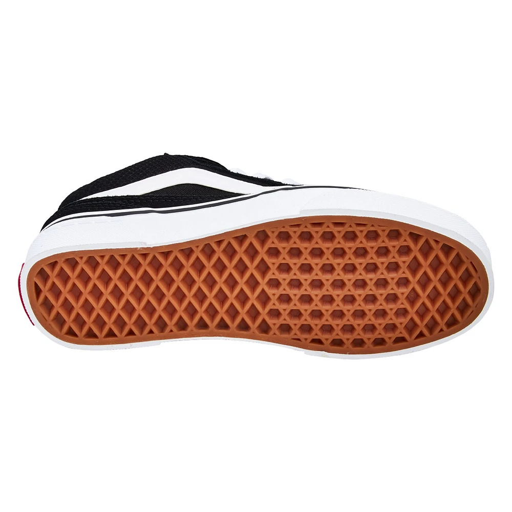 Women's Caldrone Sneaker