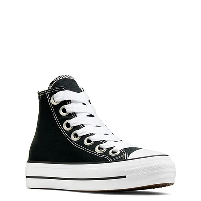 Women's Chuck Taylor All Star Lift Platform Sneaker