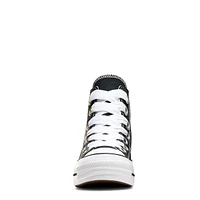 Women's Chuck Taylor All Star Lift Platform Sneaker