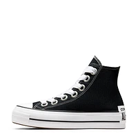 Women's Chuck Taylor All Star Lift Platform Sneaker