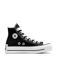 Women's Chuck Taylor All Star Lift Platform Sneaker