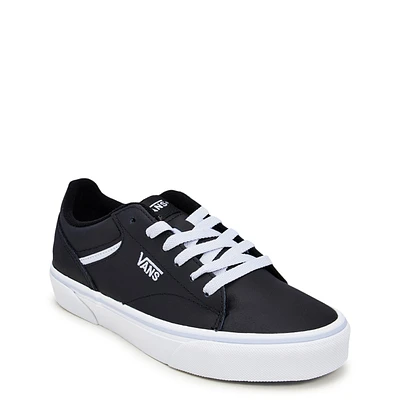 Women's Seldan Sneaker