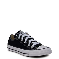 Women's Chuck Taylor All Star Classic Sneaker