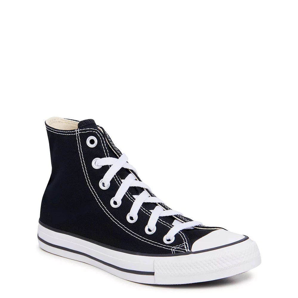 Women's Chuck Taylor All Star Classic Hi Sneaker
