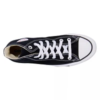Women's Chuck Taylor All Star Classic Hi Sneaker