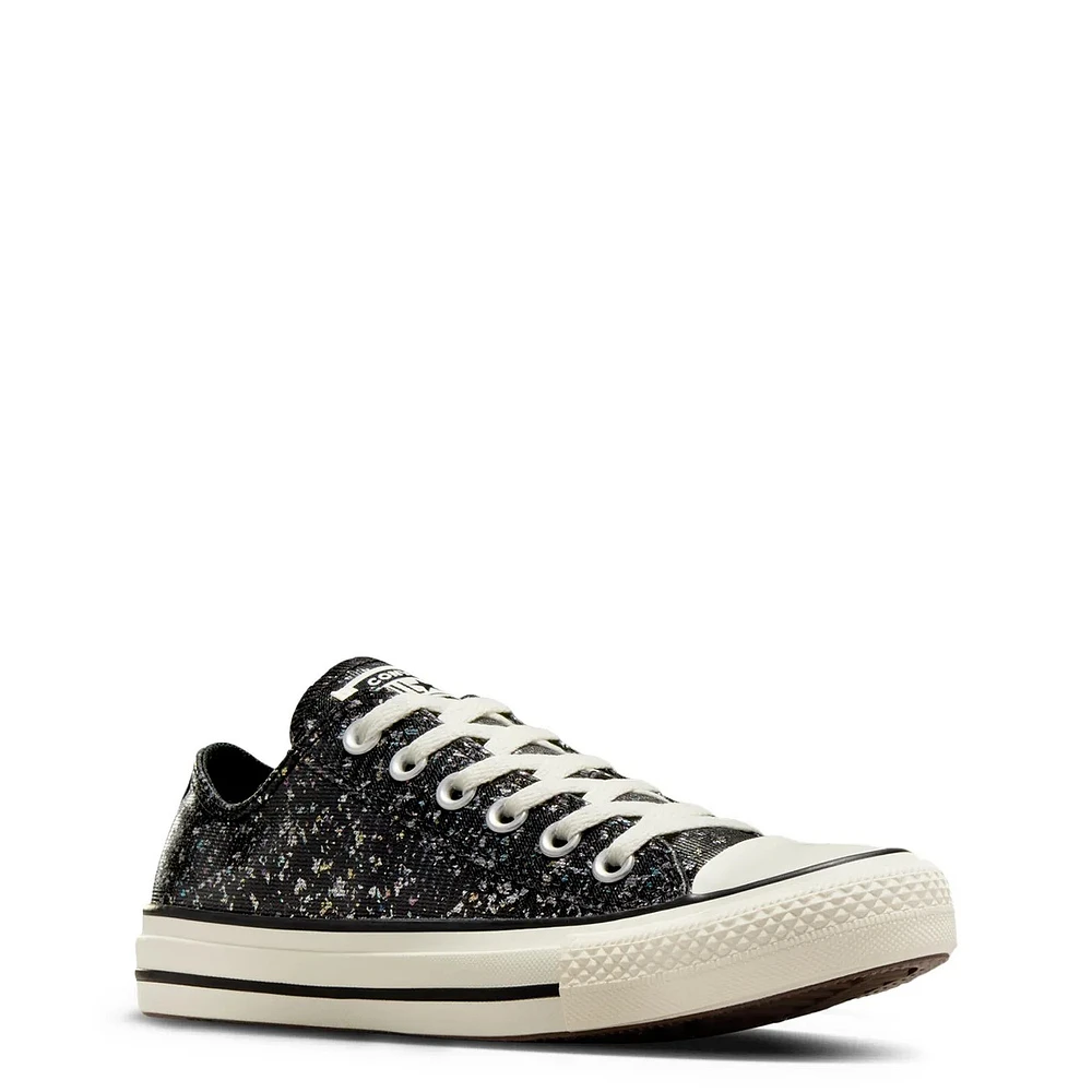 Women's Chuck Taylor All Star Sneaker