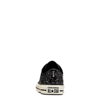 Women's Chuck Taylor All Star Sneaker