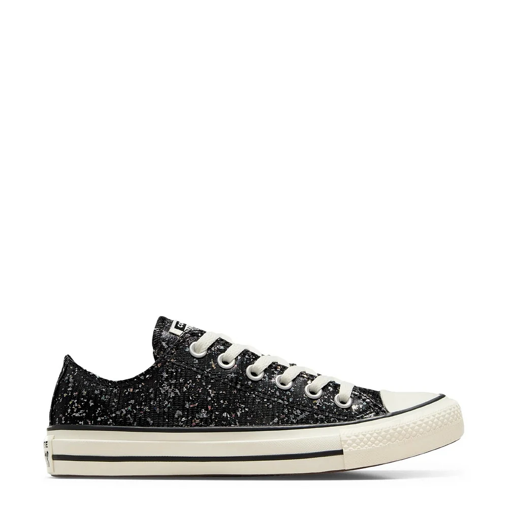 Women's Chuck Taylor All Star Sneaker