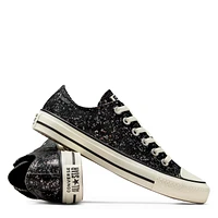 Women's Chuck Taylor All Star Sneaker