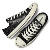 Women's Chuck Taylor All Star Sneaker