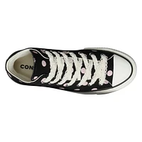 Chuck Taylor All Star Spring Refresh Polka Dot High-Tops