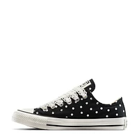 Chuck Taylor All Star Spring Refresh Polka Dot