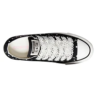 Chuck Taylor All Star Spring Refresh Polka Dot