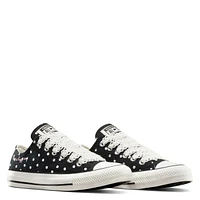 Chuck Taylor All Star Spring Refresh Polka Dot