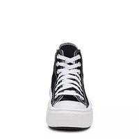 Women's Chuck Taylor All Star Move Sneaker