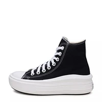 Women's Chuck Taylor All Star Move Sneaker