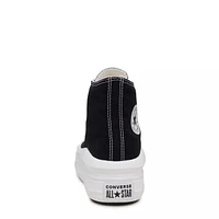 Women's Chuck Taylor All Star Move Sneaker