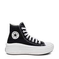 Women's Chuck Taylor All Star Move Sneaker