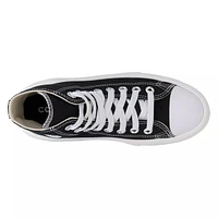 Women's Chuck Taylor All Star Move Sneaker