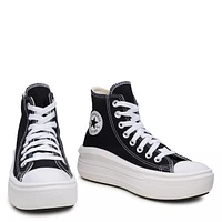 Women's Chuck Taylor All Star Move Sneaker