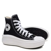 Women's Chuck Taylor All Star Move Sneaker