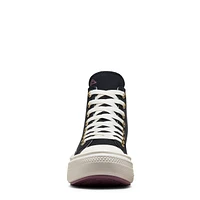 Women's Chuck Taylor All Star Move Platform Sneaker