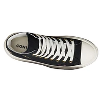 Women's Chuck Taylor All Star Move Platform Sneaker