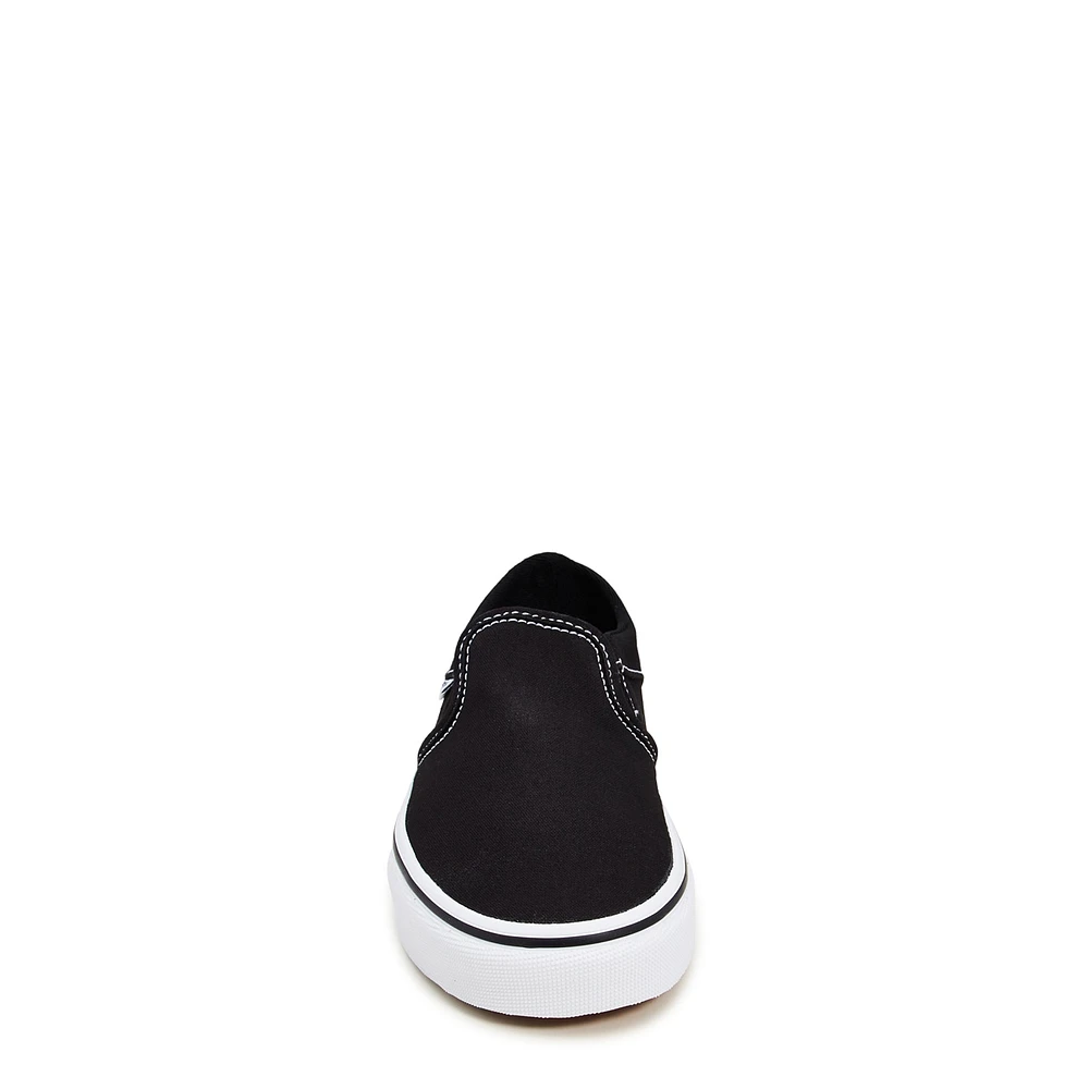 Women's Asher Slip-On Sneaker