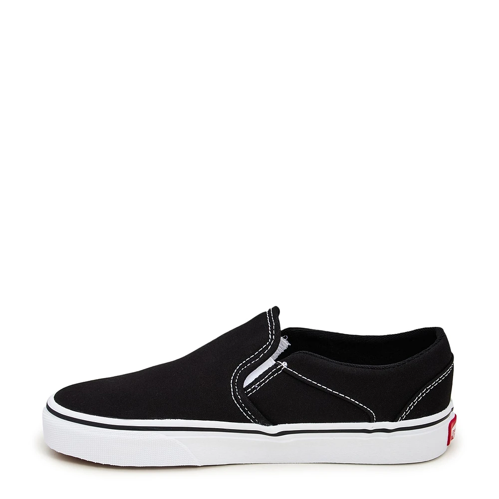 Women's Asher Slip-On Sneaker