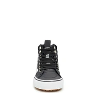 Women's Filmore Hi Vansguard Sneaker