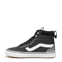 Women's Filmore Hi Vansguard Sneaker