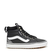 Women's Filmore Hi Vansguard Sneaker